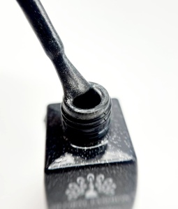 Ojă semipermanentă Obsidian Cat Eye Gel Global Fashion, 8ml, 003 - TPO Free - Img 3