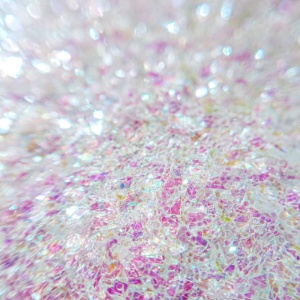 Paiete Ice Crush nr.2