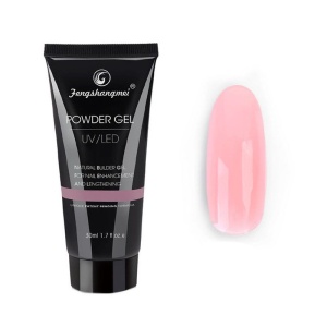 Polygel FSM 07 30 ml - TPO Free