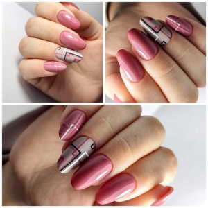 Polygel FSM 21 30 ml - TPO Free