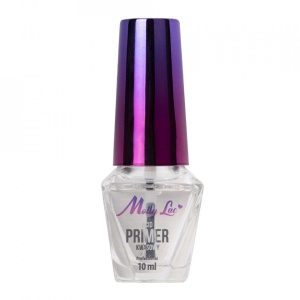 Primer cu acid Molly Lac 10 ml