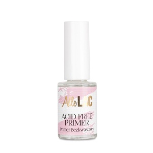 Primer fara acid AlleLac TPO free 7 ml