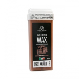 Rezerva ceara 100 ml CIOCOLATĂ