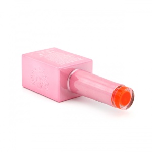 RUBBER BASE COAT NEON 15ML, 11