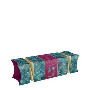 Set Îngrijire Tesori d'Oriente Ayurveda