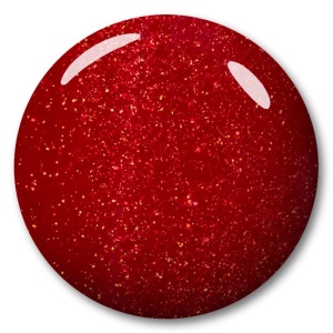 Shimmer Rubber Base Vinimay #049 - 15 ml - TPO Free