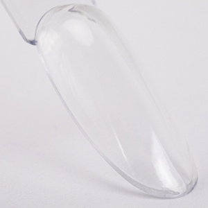 Structure Base Clear Kula Nails