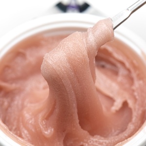 Acrylgel Allepaznokcie Cookie Dream Hema Free - Img 4