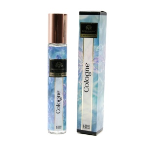 Apă de parfum de la Global Fashion, 25 ml, Cologne