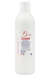 Cleaner B.nails 1L