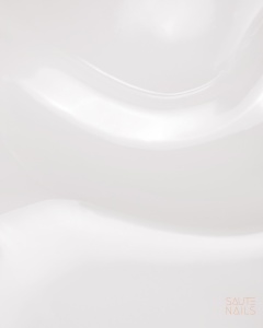 Gel de constructie 3 in 1 , B nails - Milky white - 50g - Img 2