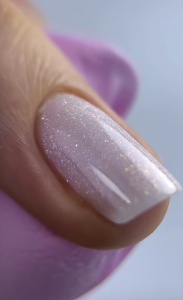 Gel de constructie 3 in 1, B nails PREMIUM LINE - Brilliant - 50g - Img 2