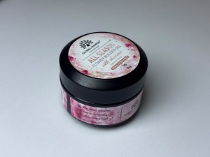 Gel pentru constructia unghiilor All Season Flower Builder Gel, 15 g 05 - Img 4