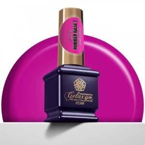 GELAXYO RUBBER BASE NEON 08 15ml - TPO Free