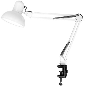 Lampa de masa Alba