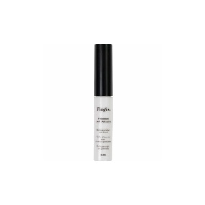 Lipici gene Fing'rs 5 ml - Img 2