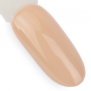 Oja semipermanenta Ntn Premium 62 Day Dreaming Collection