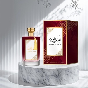 Parfum Arabesc Dama Ameer Al Arbi, 100ml