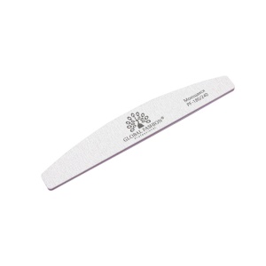 PILA UNGHII GLOBAL FASHION SEMILUNA 180/240
