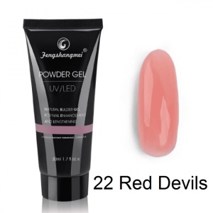 Polygel FSM 22 30 ml