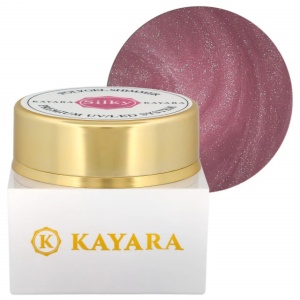 Polygel Kayara Shimmer Silky 50g