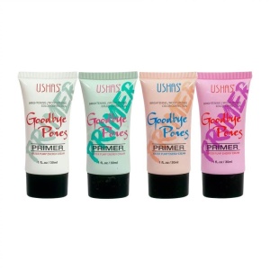 Primer Make Up 30ml #2