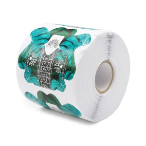 SABLOANE CONSTRUCTIE BLUE FLOWER 300 buc