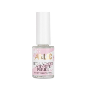 Ultrabond Primer fara acid AlleLac TPO free 7 ml