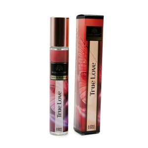 Apă de parfum de la Global Fashion, 25 ml, True Love