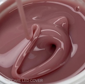 Base One Cover 50 g - TPO Free
