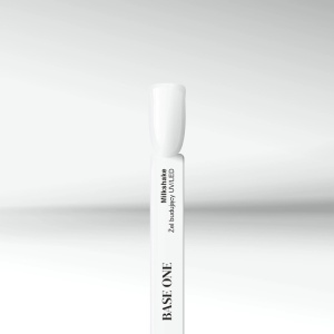 Base One MILKSHAKE ALB LAPTOS - (3 in 1) 15 g - TPO Free - Img 4