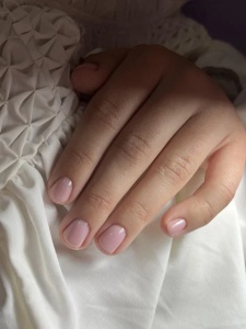 Baza Rubber Kayara Celine 10ml