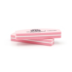 https://global-fashion.ro/16786-global-fashion-180-240-nail-polish-buff-pink