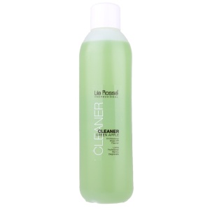 Degresant Lila Rossa 1000 ml Green apple