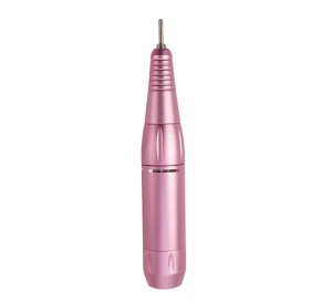 Freza portabila Wireless Pink & Yellow SG702  - Img 3