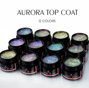 FSM AURORA TOP COAT 5ML - 01 - TPO Free - Img 4