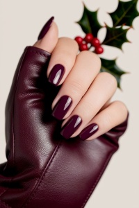 Gel color B nails T03