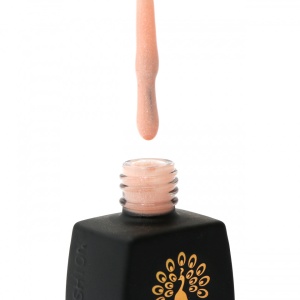GEL CONSTRUCTIE UNGHII UV CU SCLIPICI MAGIC-EXTENSION 12ML - ROZ G08