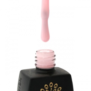 GEL CONSTRUCTIE UNGHII UV MAGIC-EXTENSION 12ML - ROZ 06