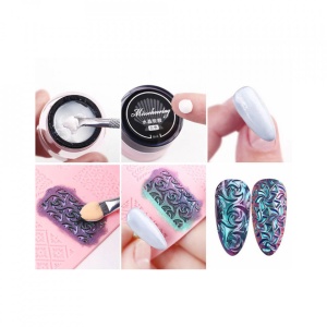 Matrita Silicone 3D - Img 3