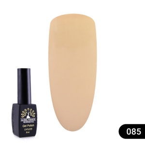OJA SEMIPERMANENTA LONDON GLOBAL FASHION 8 ML, 85