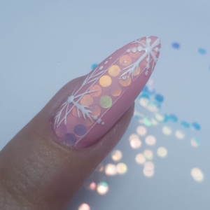 Paiete Rounds Magic Gem 01
