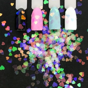 Paiete Rounds Magic Gem 08