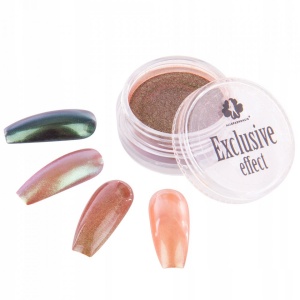Pigment Exclusive Effect nr. 7