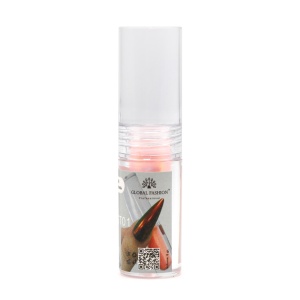 Pigment Liquid powder mirror pearl GT 01