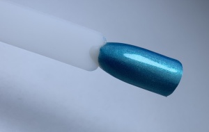 Pigment Mirror Chrome