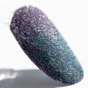 Pigment Thermo Flash Effect MollyLac Nr. 4