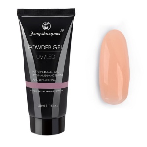 Polygel FSM 10 30 ml - TPO Free