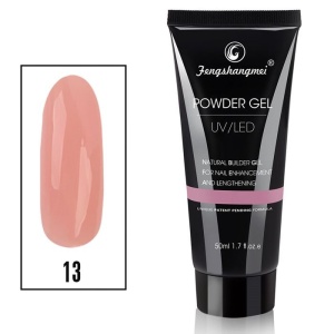 Polygel FSM 13 30 ml