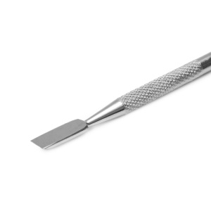 Instrument/pusher pentru cuticula, L5